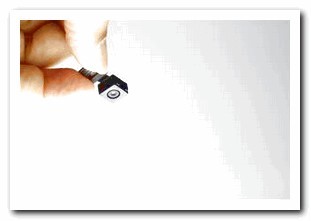 Hidden Camera Online Shopping Uae